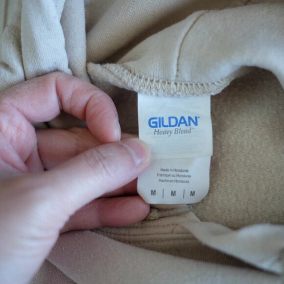 LIMITED - Kids See Ghosts Hoody - Kanye West / Kid Kudi / Virgil Abloh - Small - Picture 7 of 8